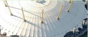 DSM image The 02