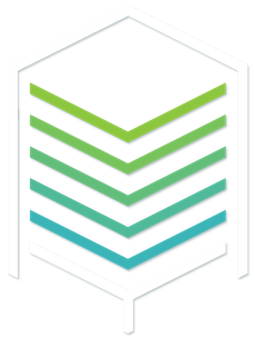 KVI logo